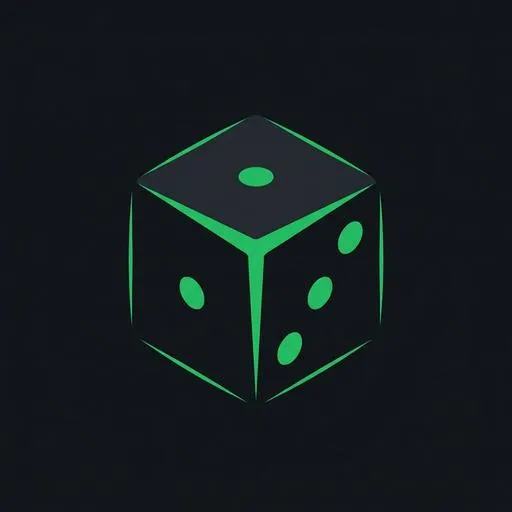 Logo bucharest casino 4g0lxe